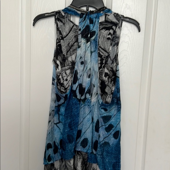 Alberto Makali tank and vest set - Picture 4 of 4